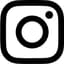 instagram-logo