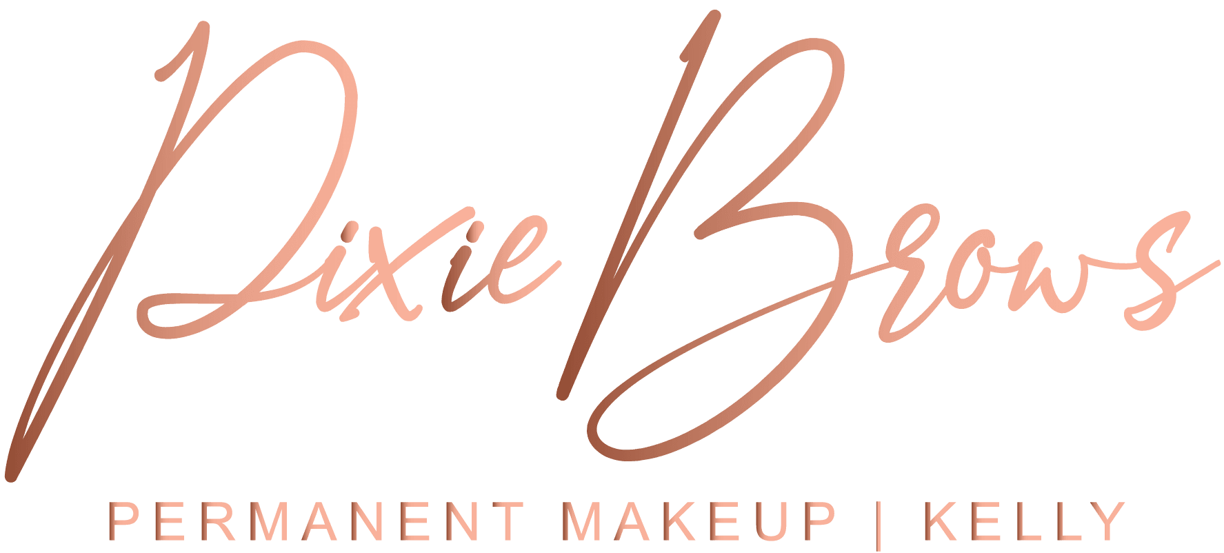 Pixie Brows - Orange County Eyebrow Artist